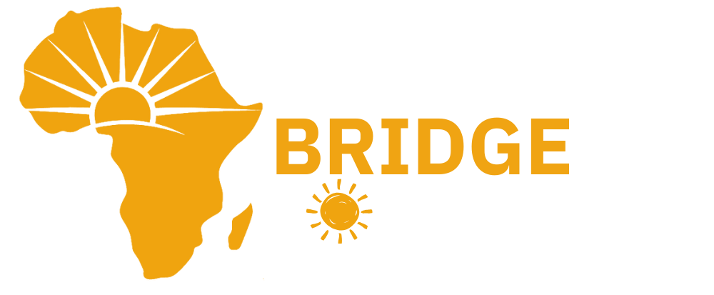 Together Bridge Foundation